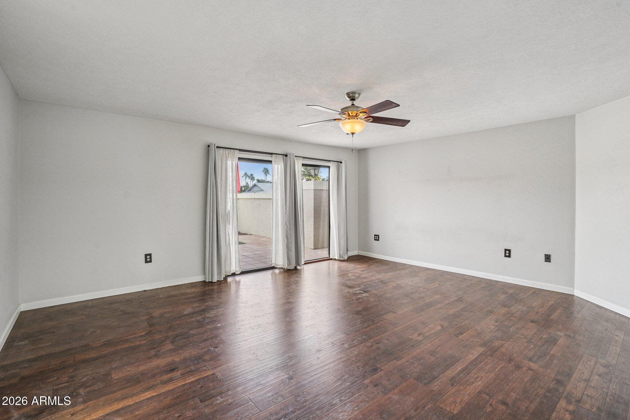 14207 W ANTELOPE Drive, Sun City West, AZ 85375 — photo 41 of 47