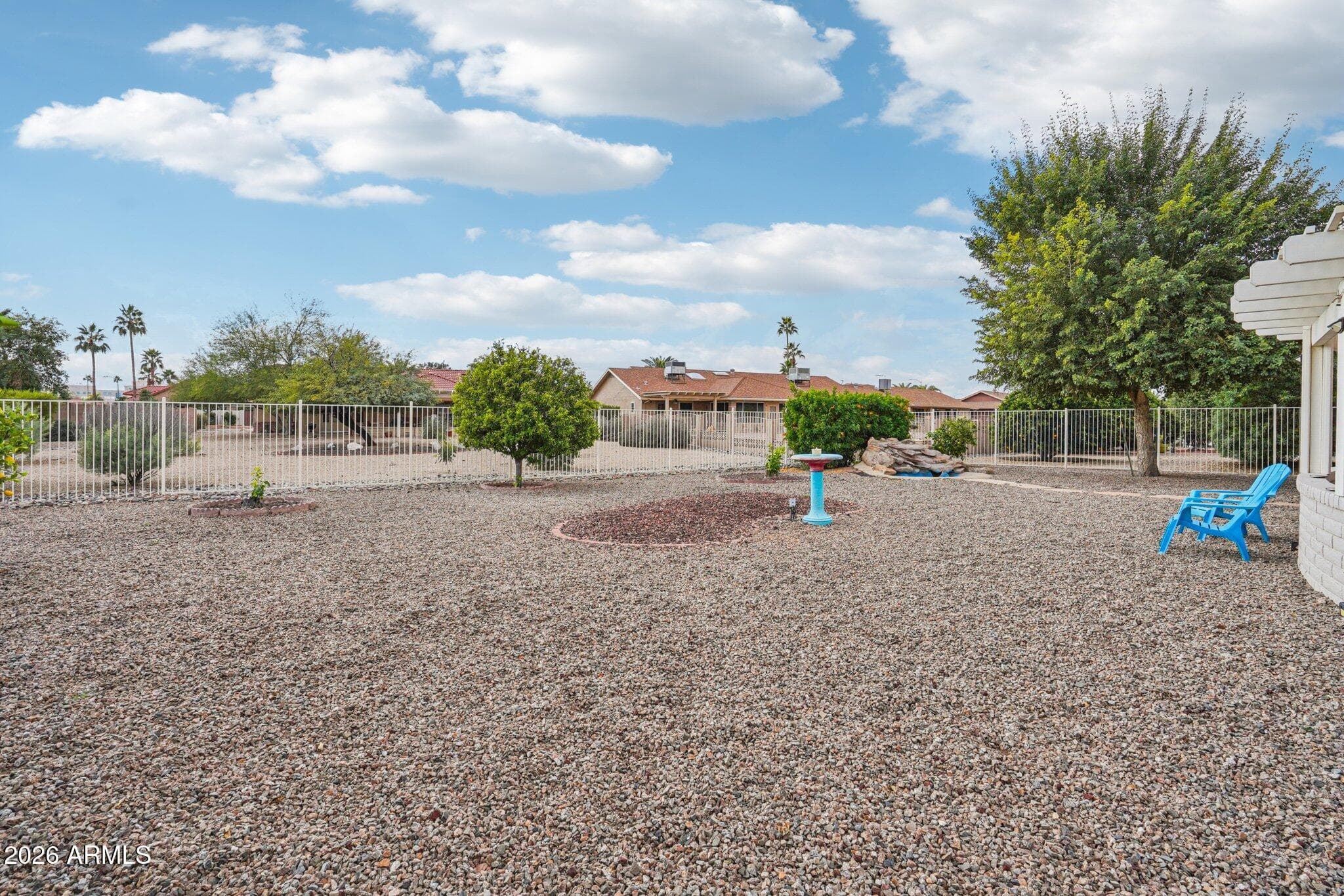 14207 W ANTELOPE Drive, Sun City West, AZ 85375 — photo 47 of 47