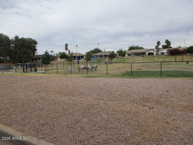 7643 E Edgewood Avenue, Mesa, AZ 85208 — photo 21 of 22