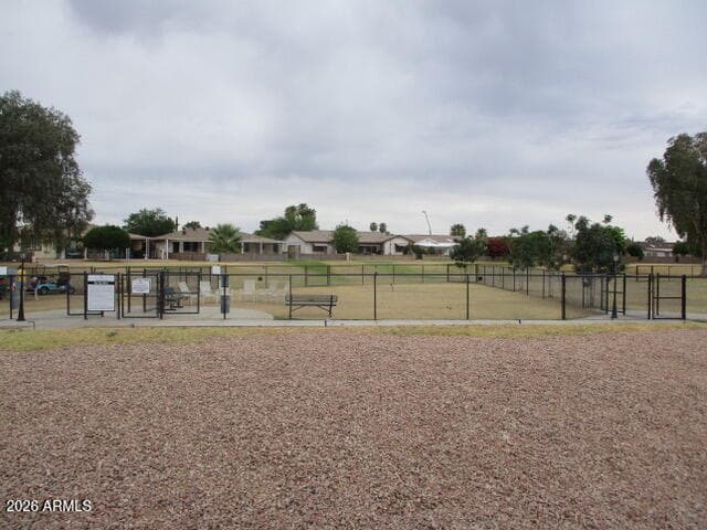 7643 E Edgewood Avenue, Mesa, AZ 85208 — photo 22 of 22