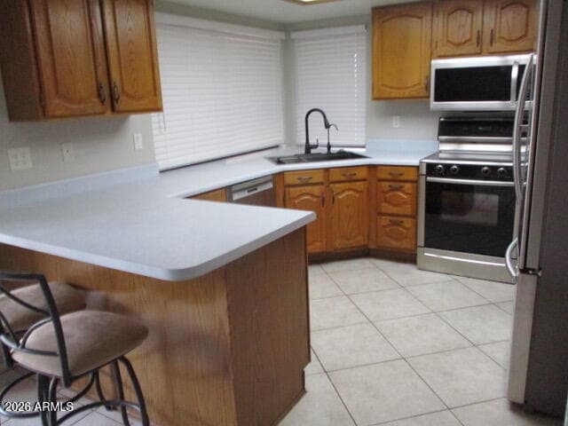 7643 E Edgewood Avenue, Mesa, AZ 85208 — photo 8 of 22
