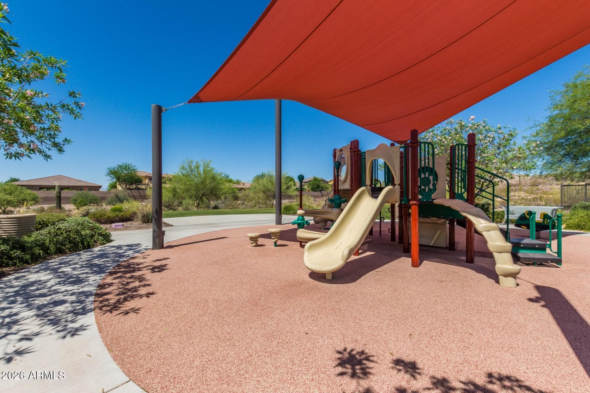 13388 W CHAPAROSA Way, Peoria, AZ 85383 — photo 39 of 44
