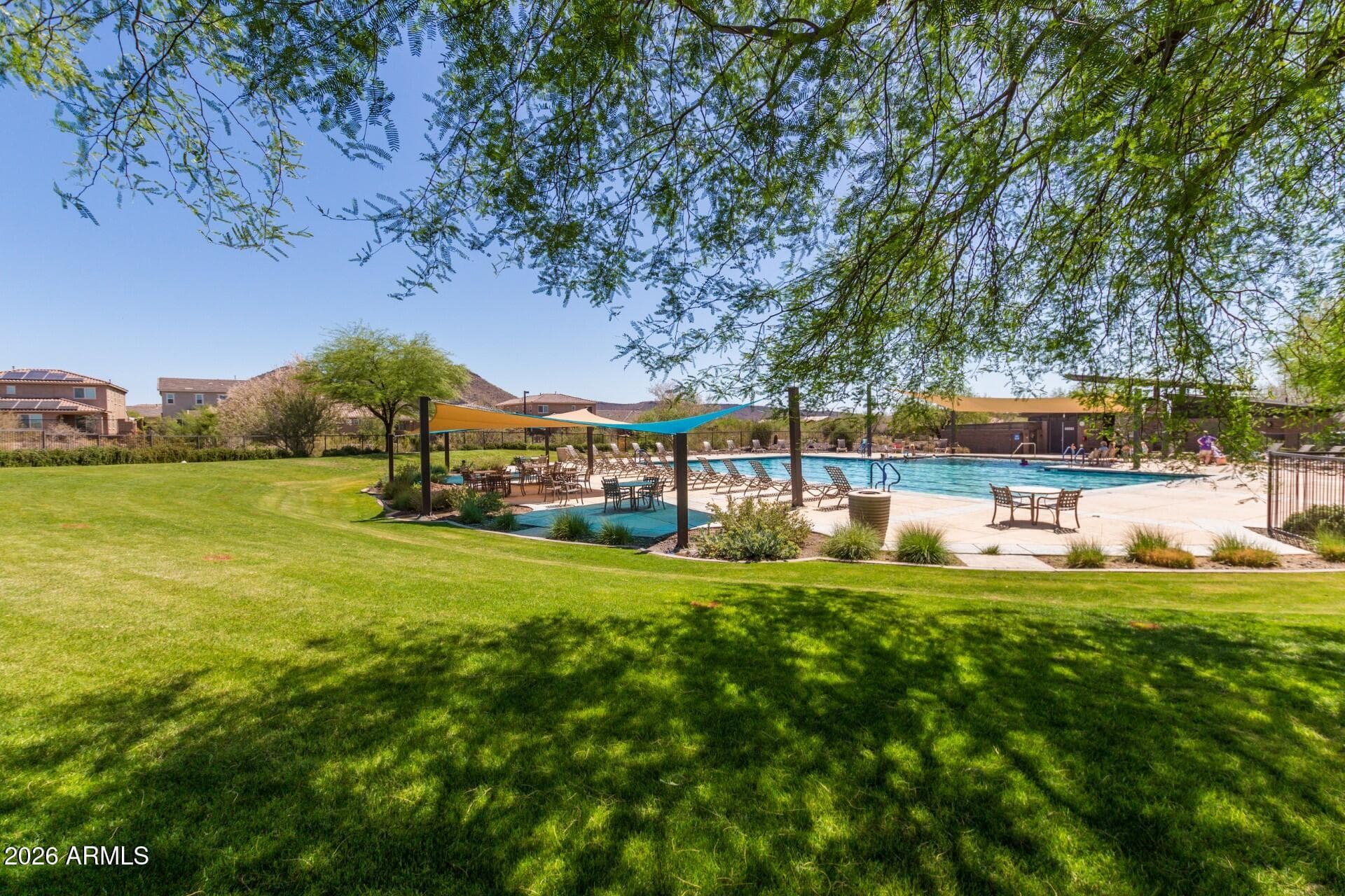 13388 W CHAPAROSA Way, Peoria, AZ 85383 — photo 40 of 44