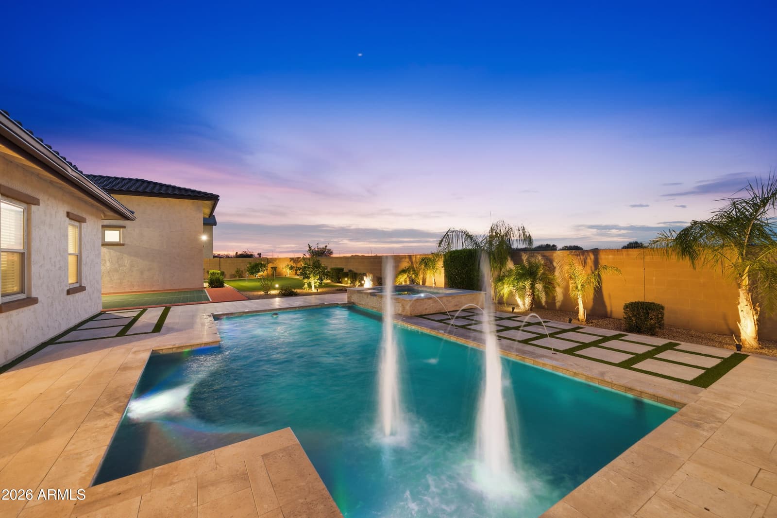 21116 E STACEY Road, Queen Creek, AZ 85142 — photo 96 of 98