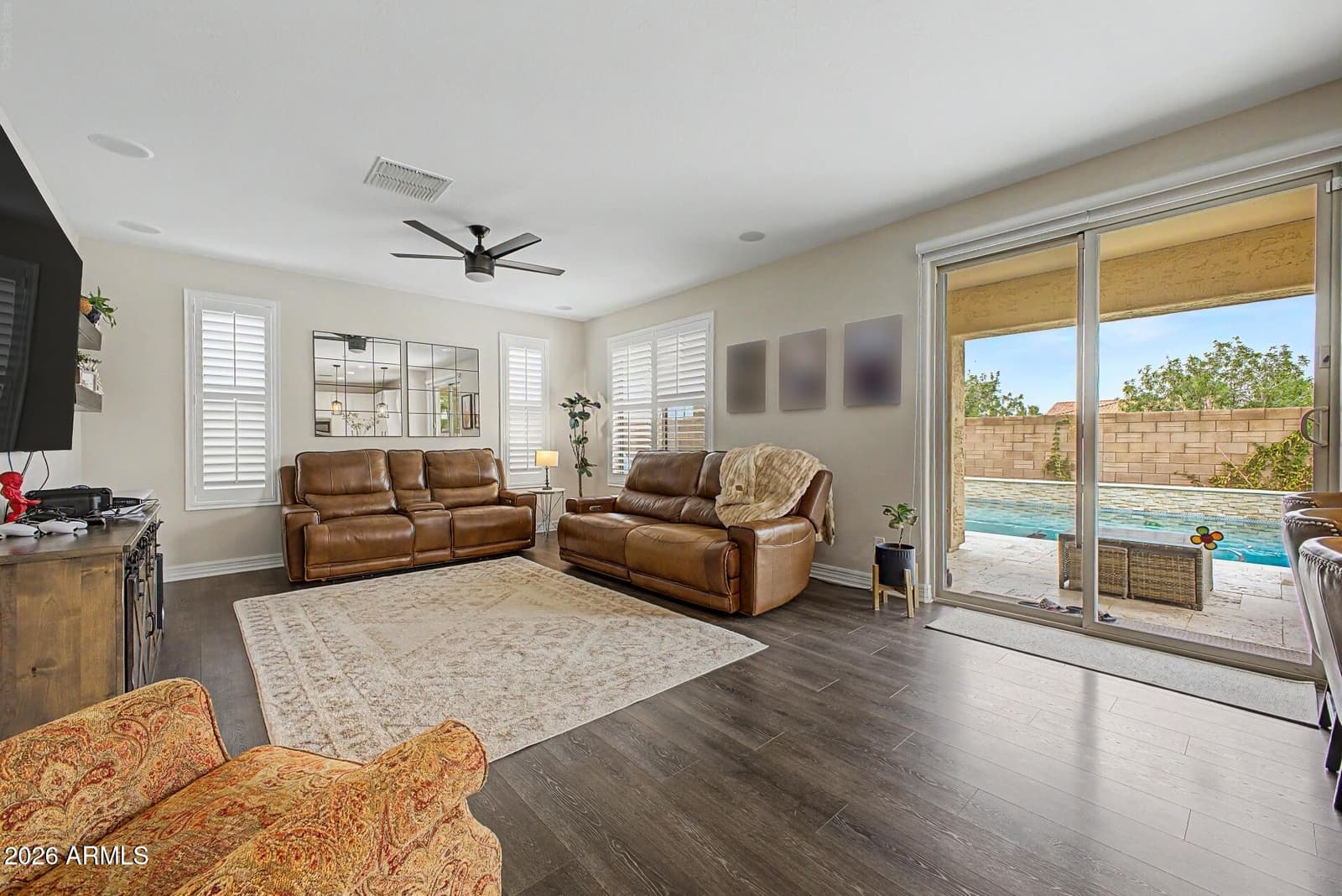 10422 E CORBIN Avenue, Mesa, AZ 85212 — photo 5 of 32