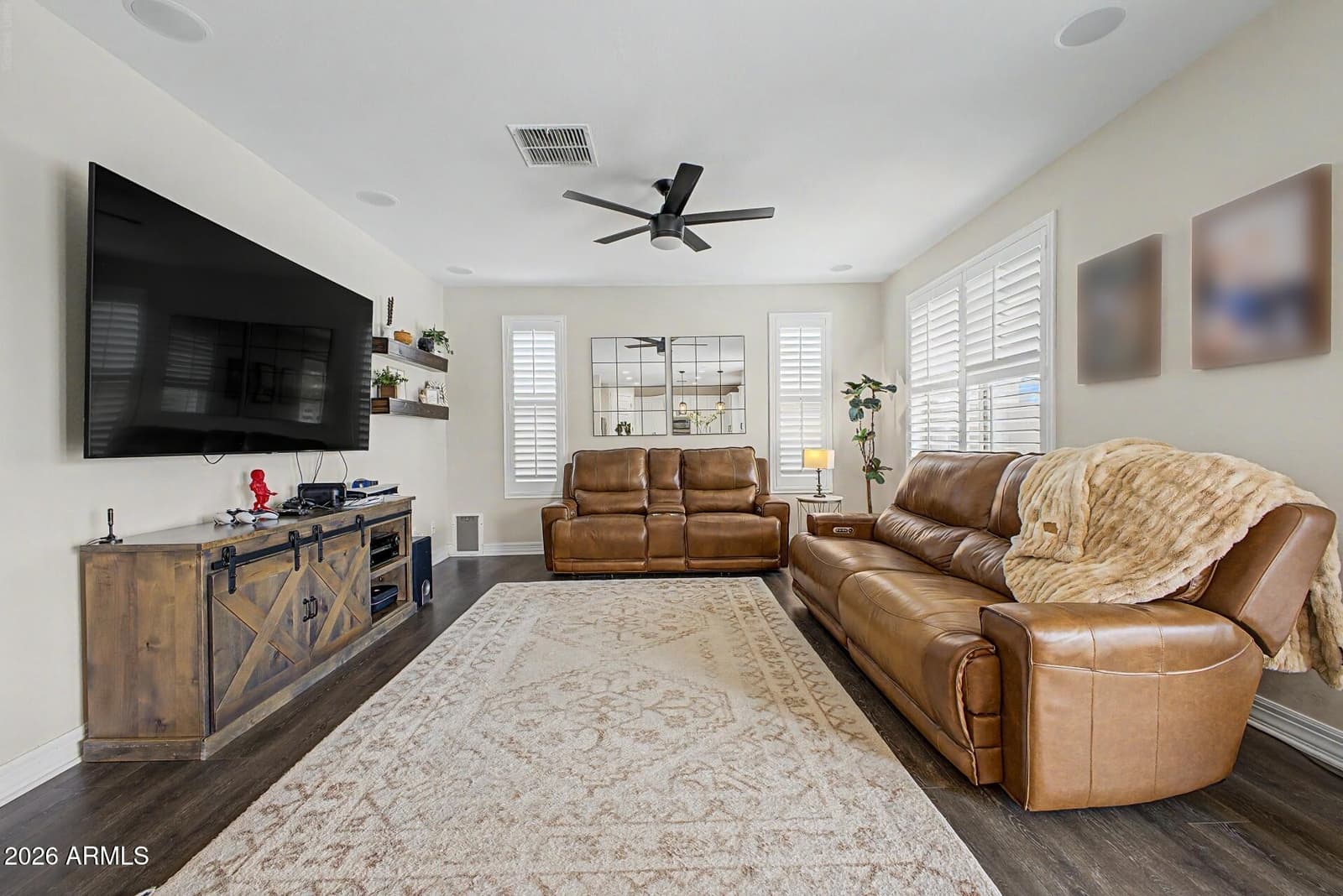 10422 E CORBIN Avenue, Mesa, AZ 85212 — photo 7 of 32