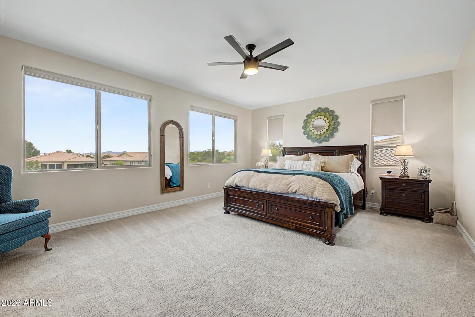 10422 E CORBIN Avenue, Mesa, AZ 85212 — photo 13 of 32