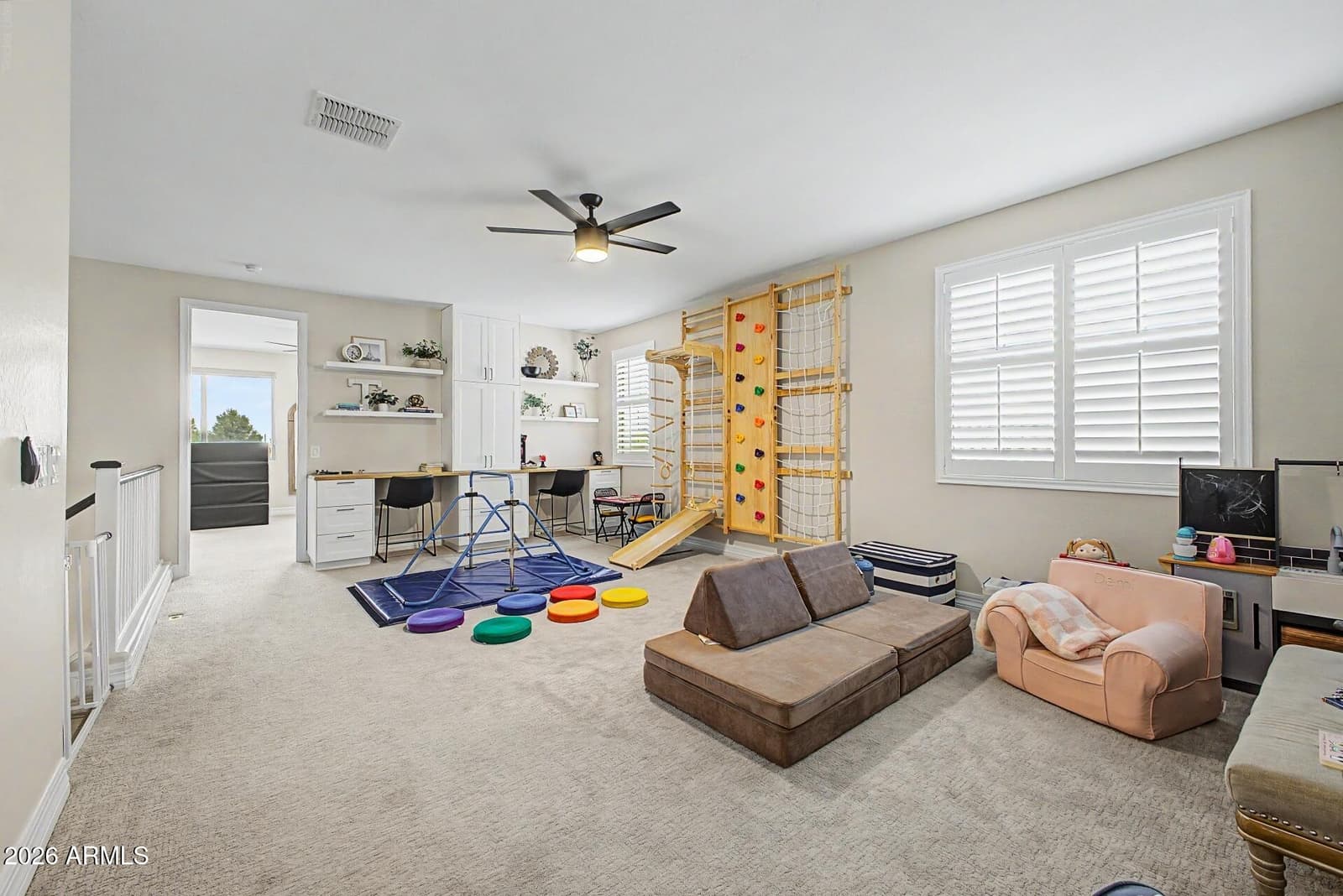 10422 E CORBIN Avenue, Mesa, AZ 85212 — photo 17 of 32