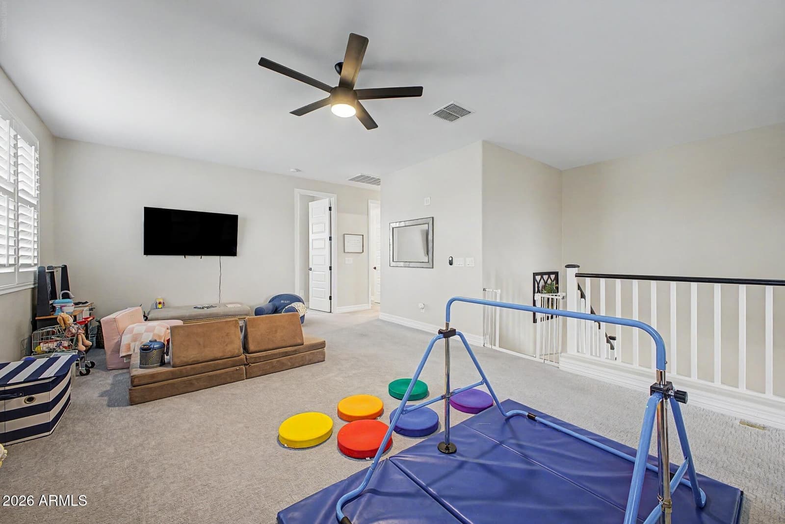 10422 E CORBIN Avenue, Mesa, AZ 85212 — photo 18 of 32