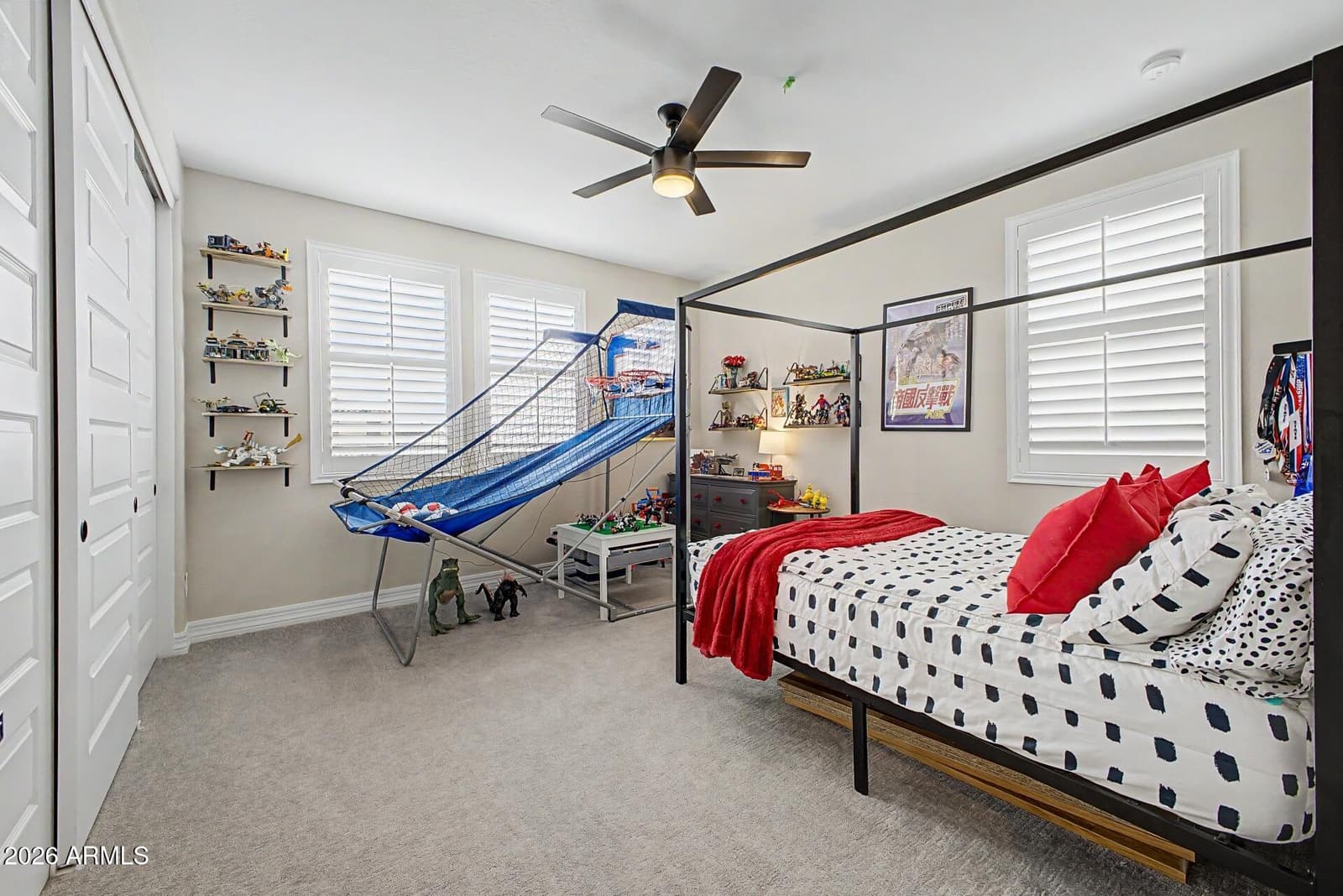10422 E CORBIN Avenue, Mesa, AZ 85212 — photo 22 of 32