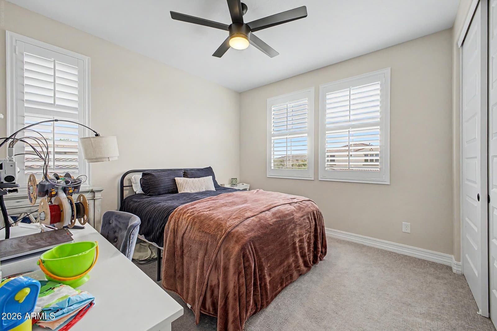 10422 E CORBIN Avenue, Mesa, AZ 85212 — photo 23 of 32