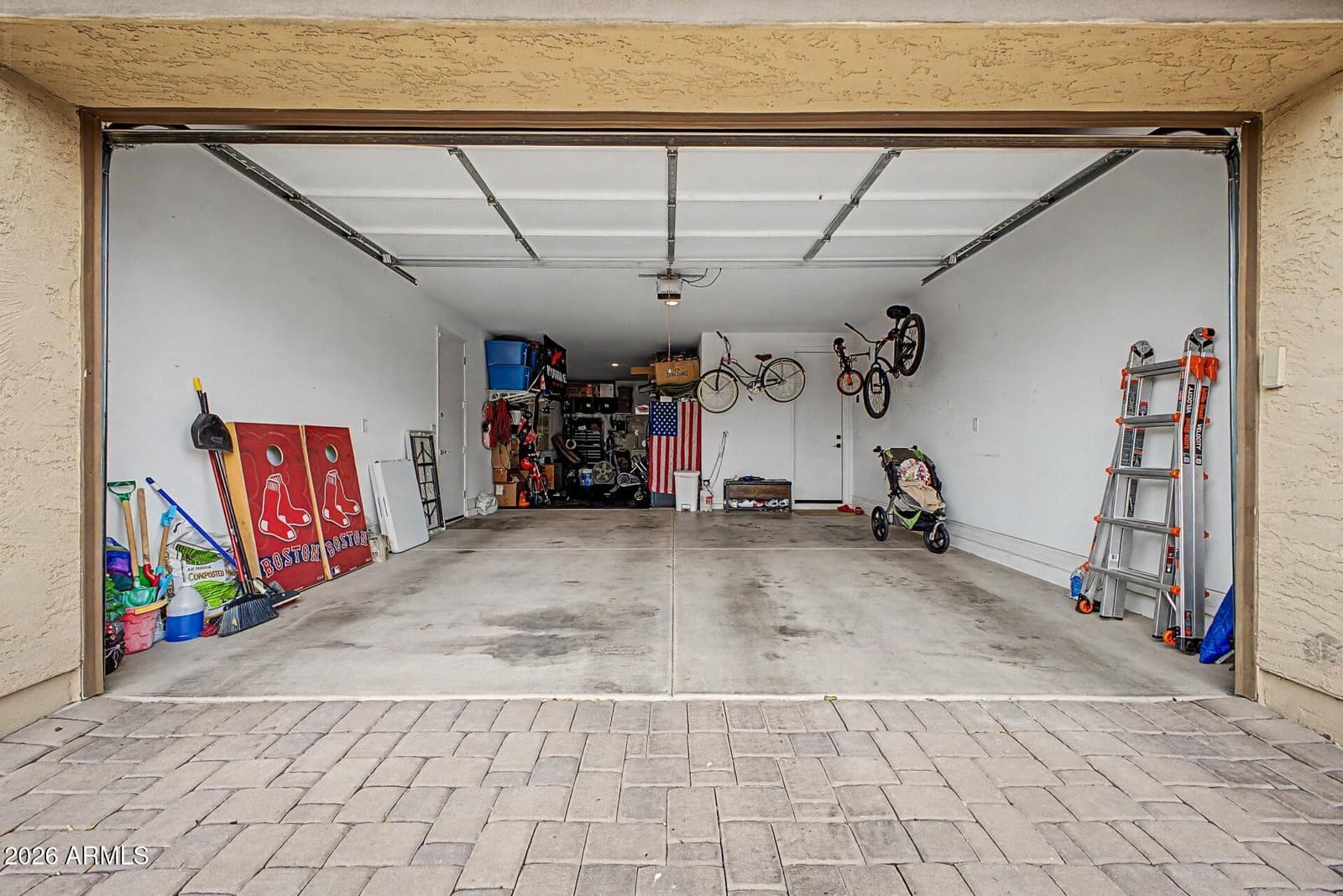 10422 E CORBIN Avenue, Mesa, AZ 85212 — photo 29 of 32