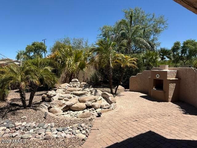 5383 S HARVEST Street, Gilbert, AZ 85298 — photo 12 of 17
