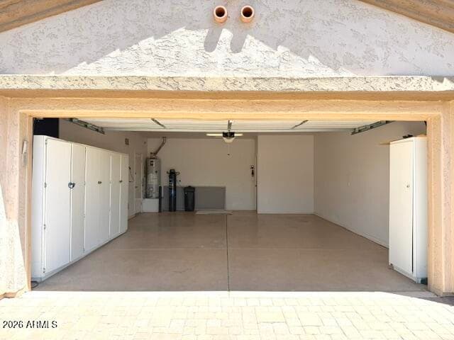 5383 S HARVEST Street, Gilbert, AZ 85298 — photo 17 of 17