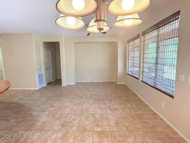 5383 S HARVEST Street, Gilbert, AZ 85298 — photo 5 of 17