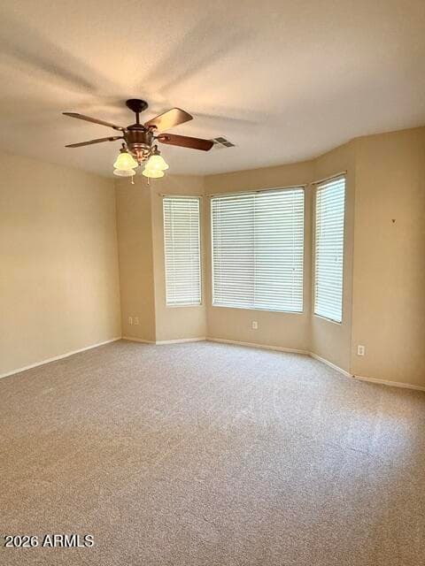 5383 S HARVEST Street, Gilbert, AZ 85298 — photo 7 of 17