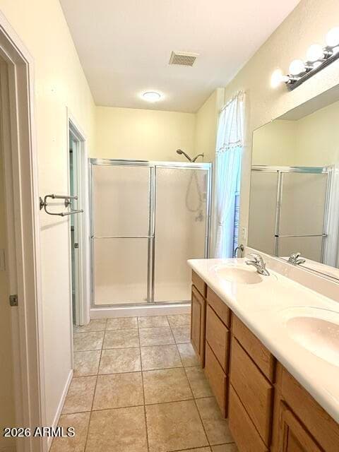 5383 S HARVEST Street, Gilbert, AZ 85298 — photo 8 of 17