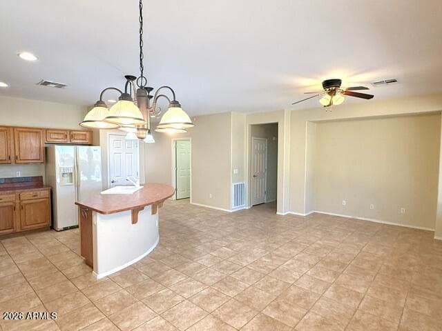 5383 S HARVEST Street, Gilbert, AZ 85298 — photo 4 of 17