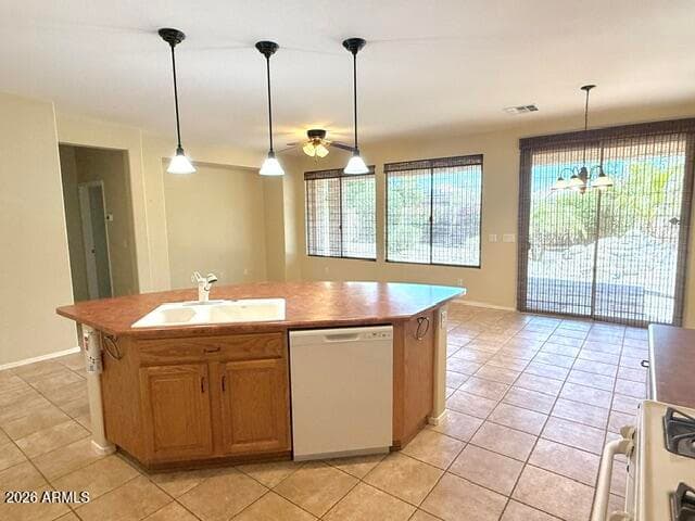 5383 S HARVEST Street, Gilbert, AZ 85298 — photo 6 of 17