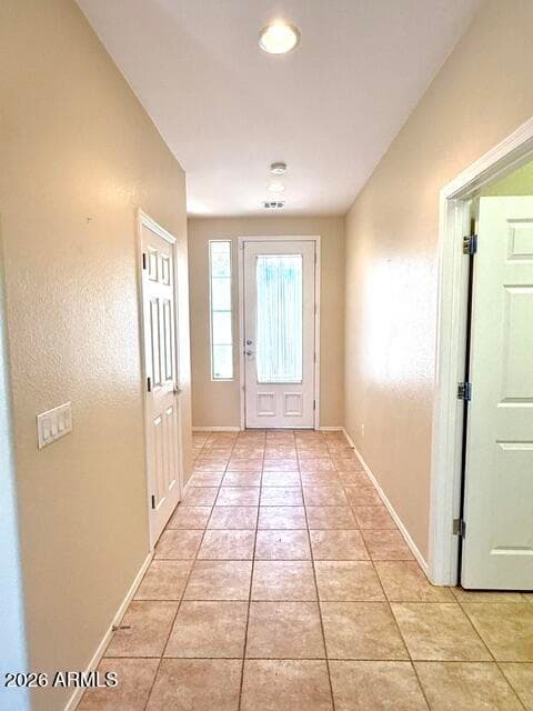 5383 S HARVEST Street, Gilbert, AZ 85298 — photo 11 of 17