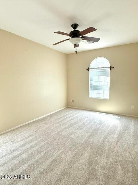 5383 S HARVEST Street, Gilbert, AZ 85298 — photo 10 of 17