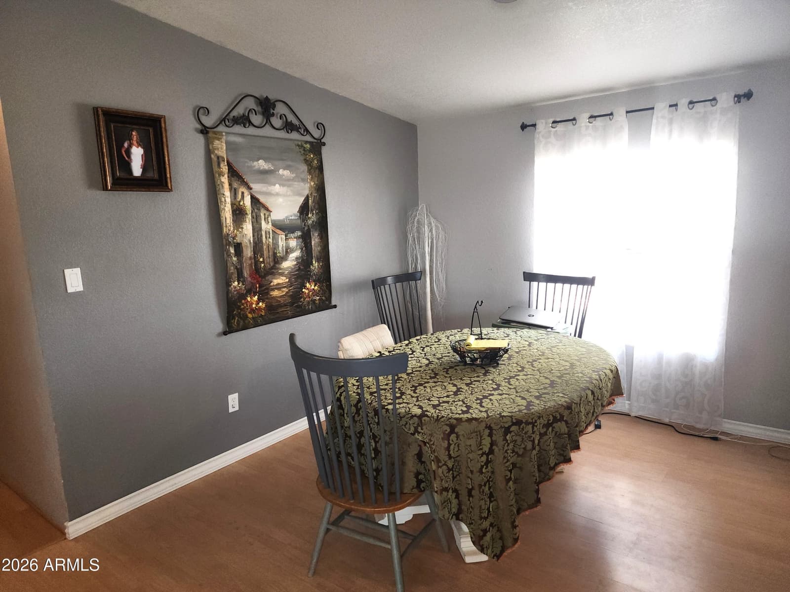 3814 N SOUTH DAKOTA Avenue, Florence, AZ 85132 — photo 10 of 44
