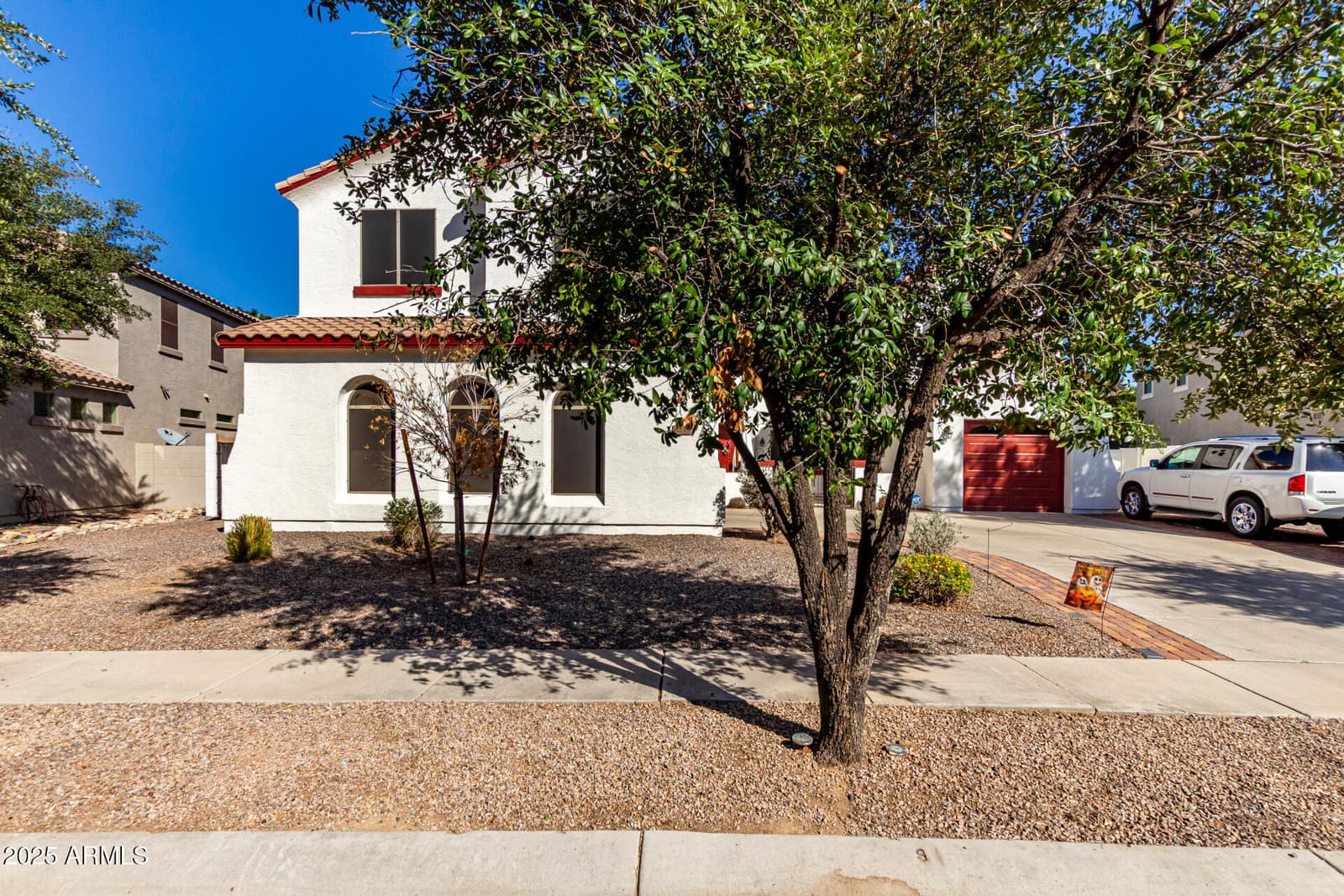 6233 S ROCHESTER Drive, Gilbert, AZ 85298 — photo 3 of 59