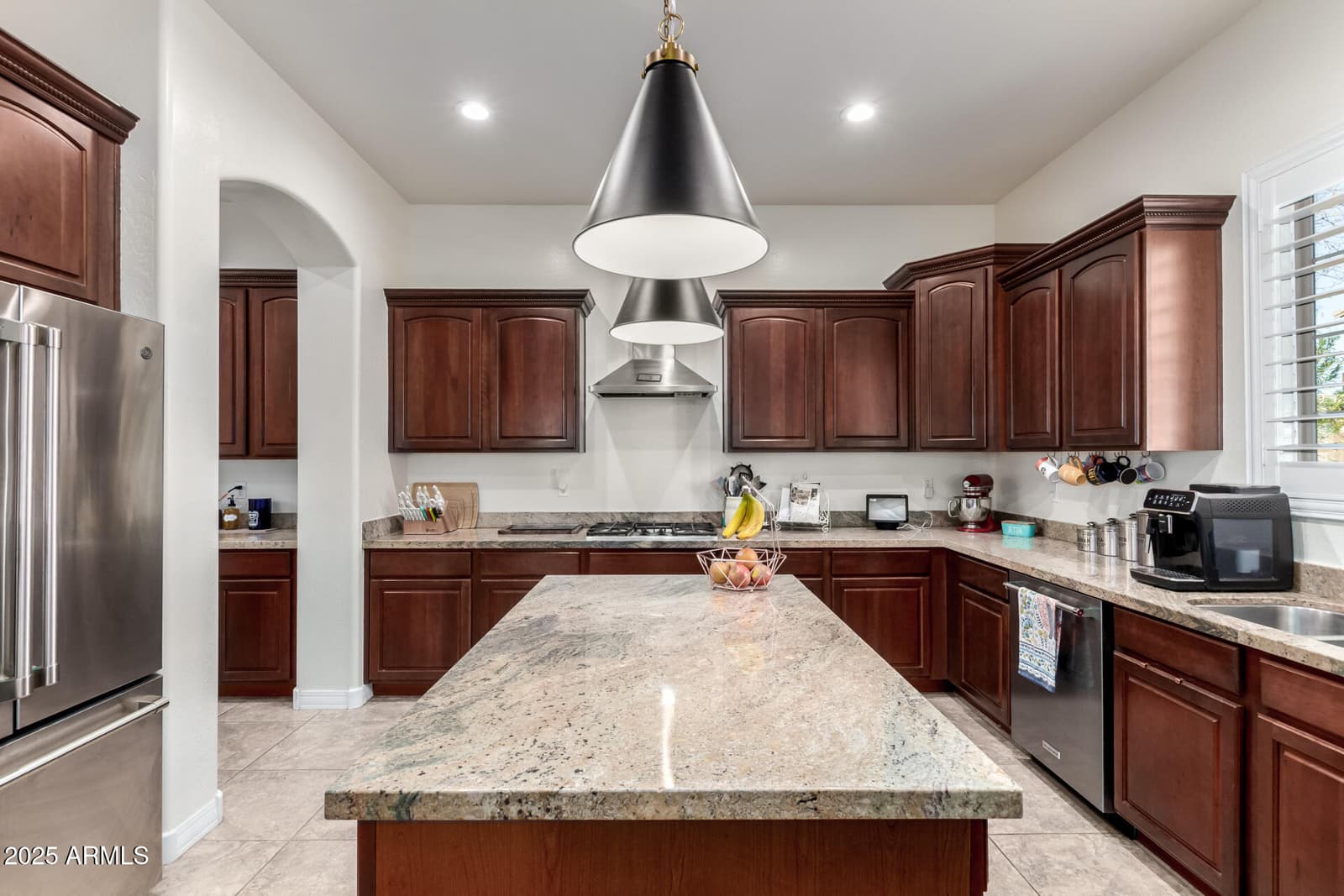 6233 S ROCHESTER Drive, Gilbert, AZ 85298 — photo 18 of 59