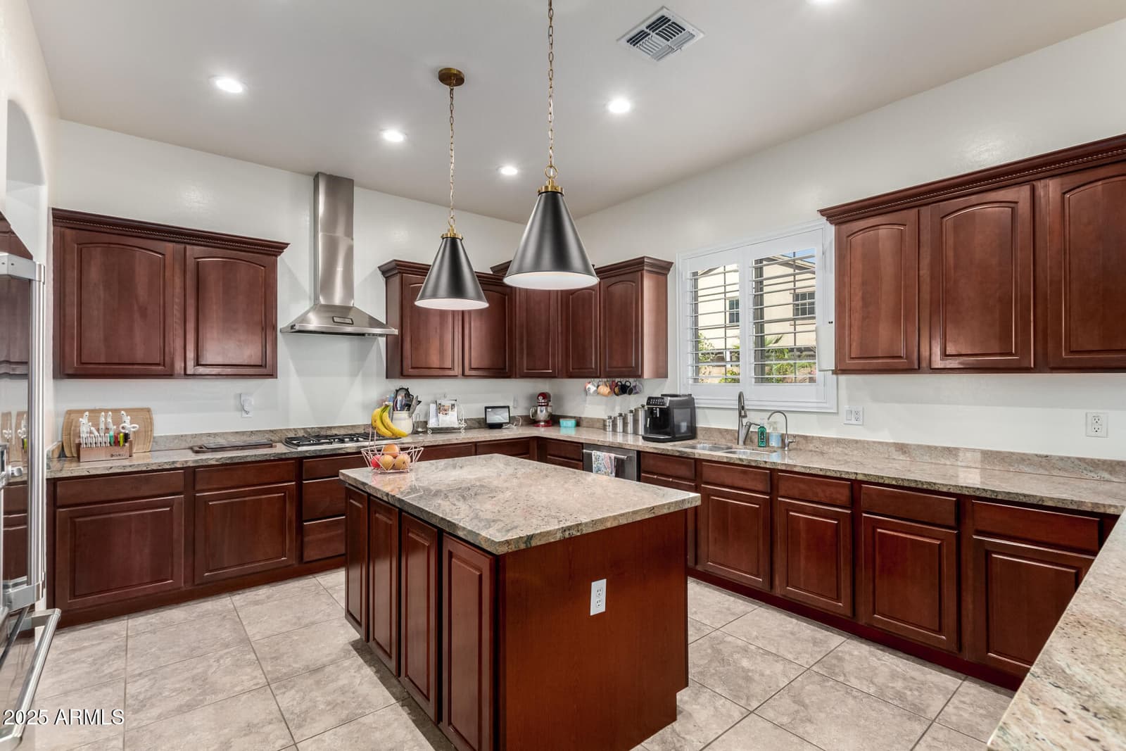 6233 S ROCHESTER Drive, Gilbert, AZ 85298 — photo 21 of 59