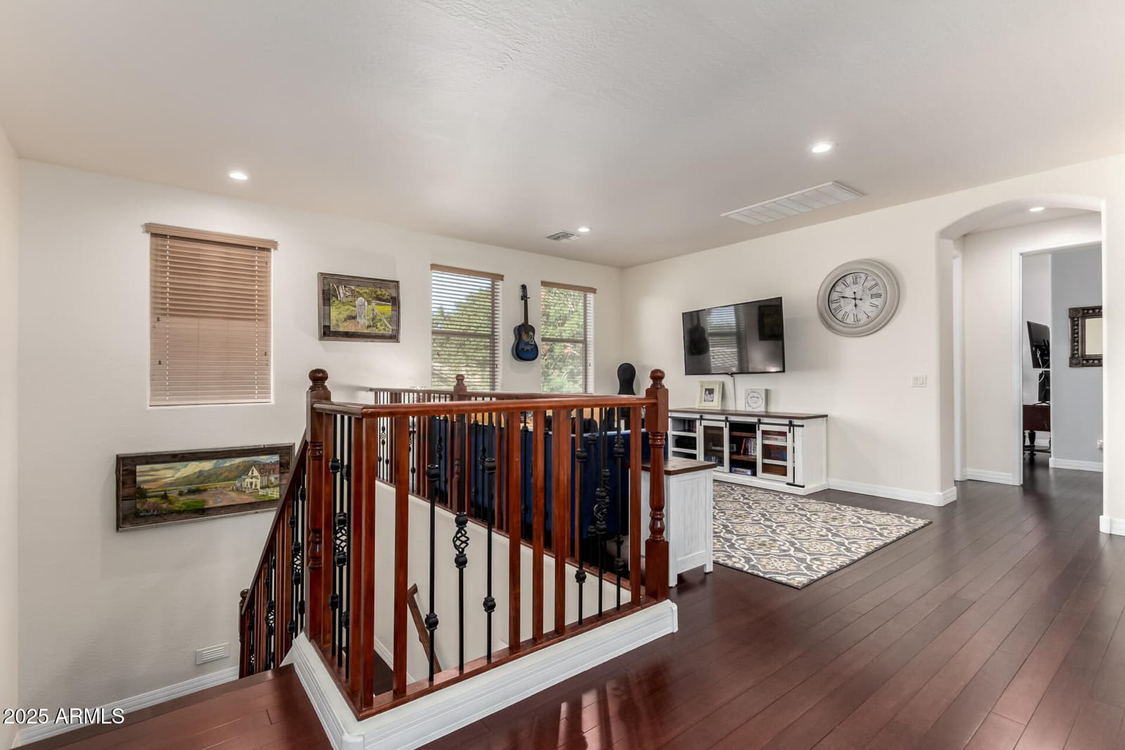 6233 S ROCHESTER Drive, Gilbert, AZ 85298 — photo 28 of 59