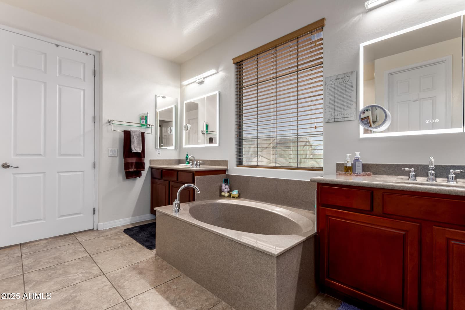 6233 S ROCHESTER Drive, Gilbert, AZ 85298 — photo 36 of 59