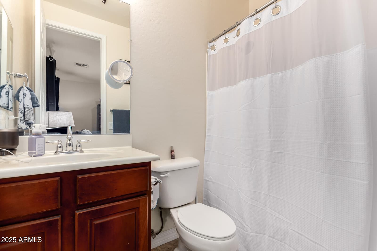 6233 S ROCHESTER Drive, Gilbert, AZ 85298 — photo 42 of 59