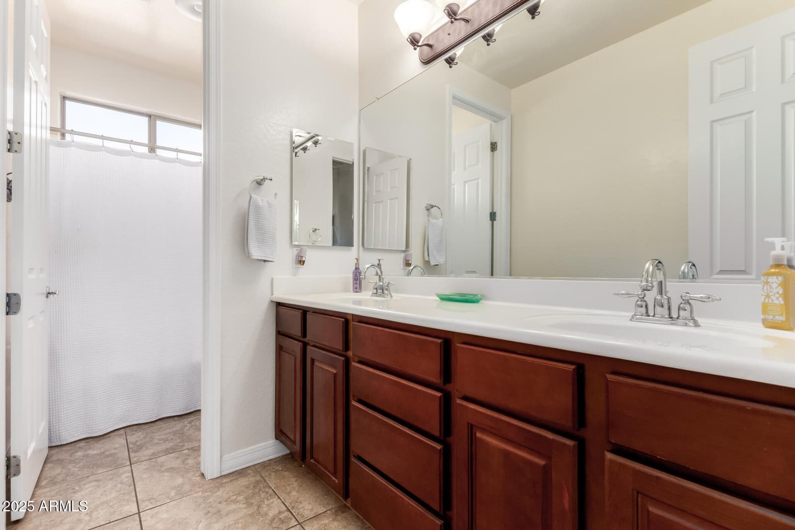 6233 S ROCHESTER Drive, Gilbert, AZ 85298 — photo 49 of 59