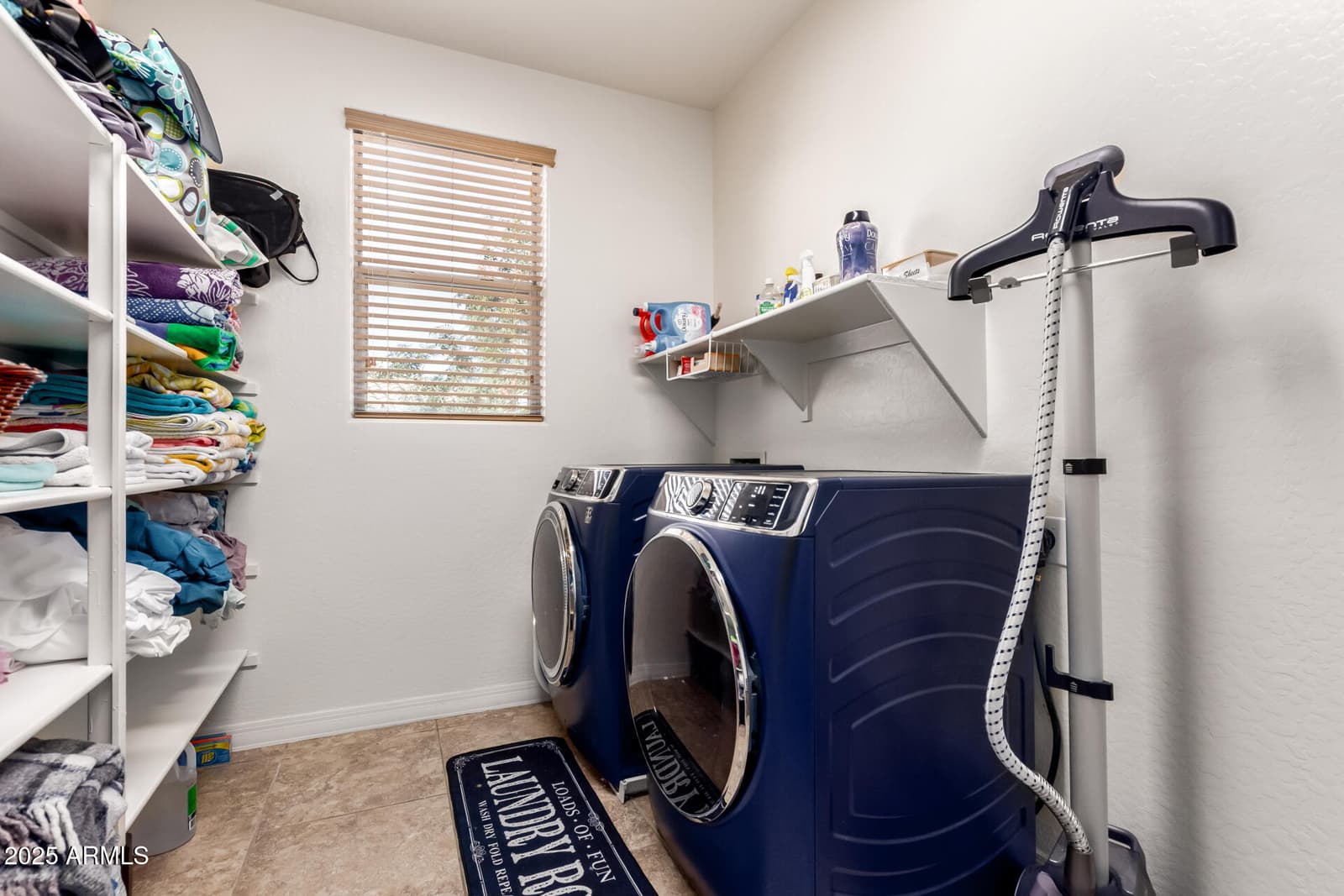6233 S ROCHESTER Drive, Gilbert, AZ 85298 — photo 50 of 59