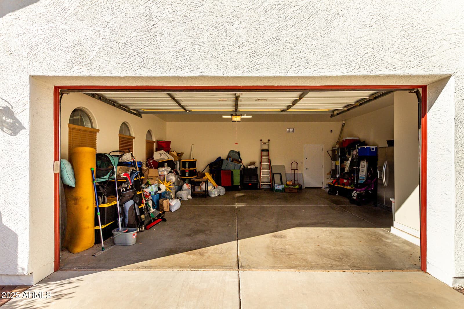 6233 S ROCHESTER Drive, Gilbert, AZ 85298 — photo 51 of 59