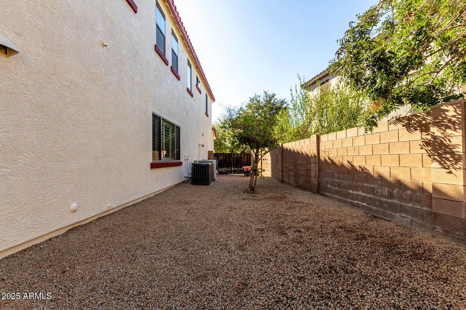 6233 S ROCHESTER Drive, Gilbert, AZ 85298 — photo 54 of 59