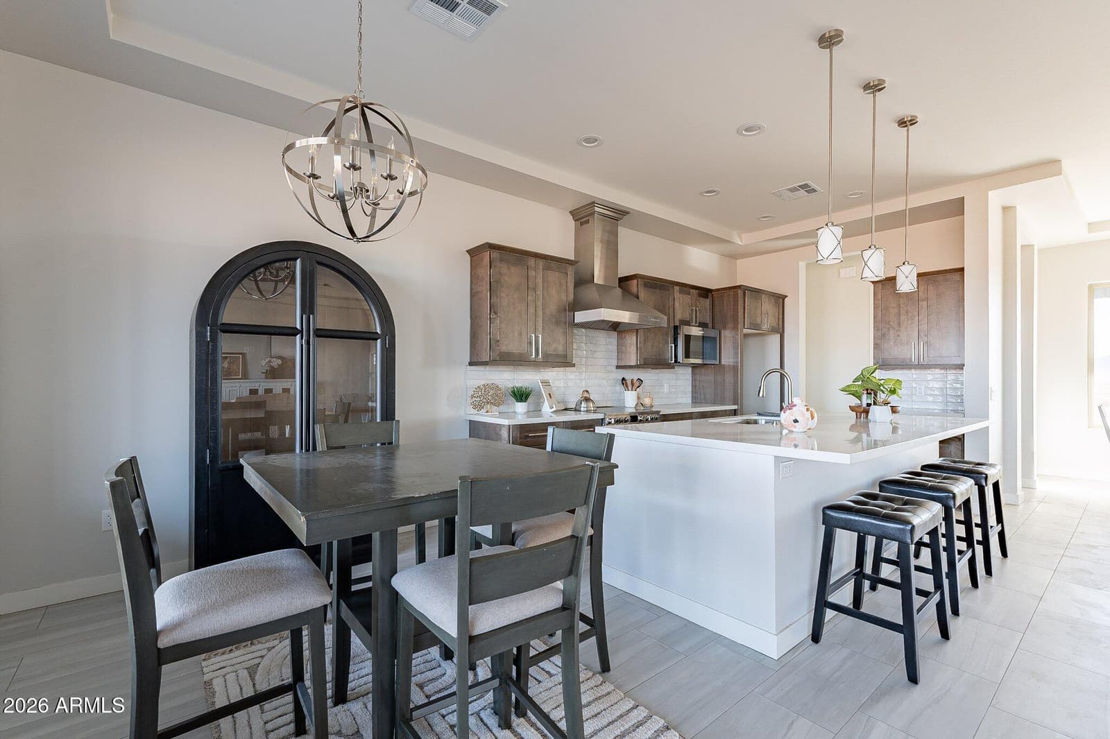 23153 W SKINNER Road, Wittmann, AZ 85361