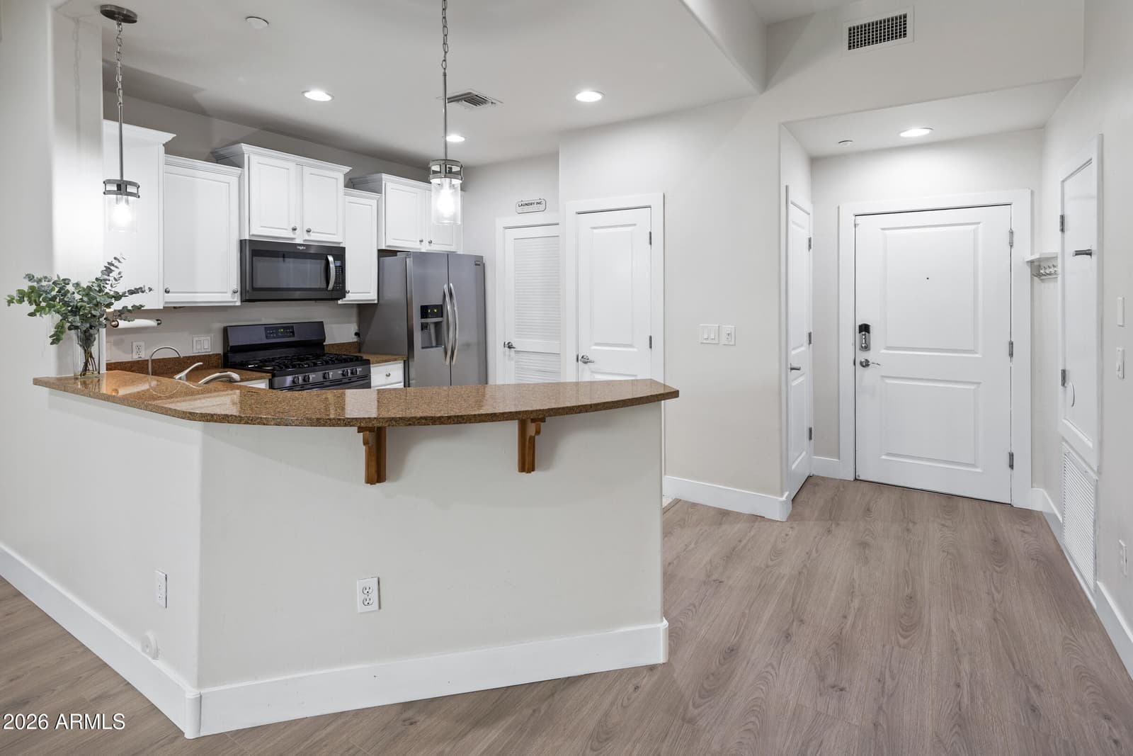 945 E Playa Del Norte Drive 1025, Tempe, AZ 85288 — photo 2 of 41
