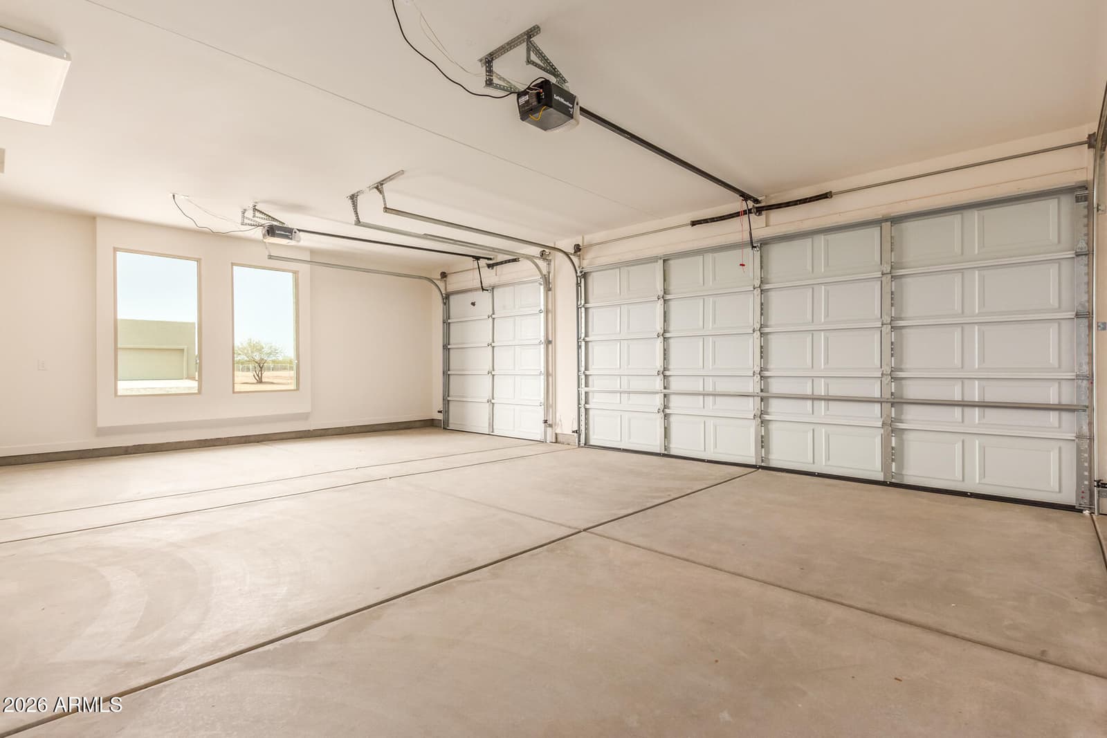 23153 W Skinner Road, Wittmann, AZ 85361 — photo 42 of 42