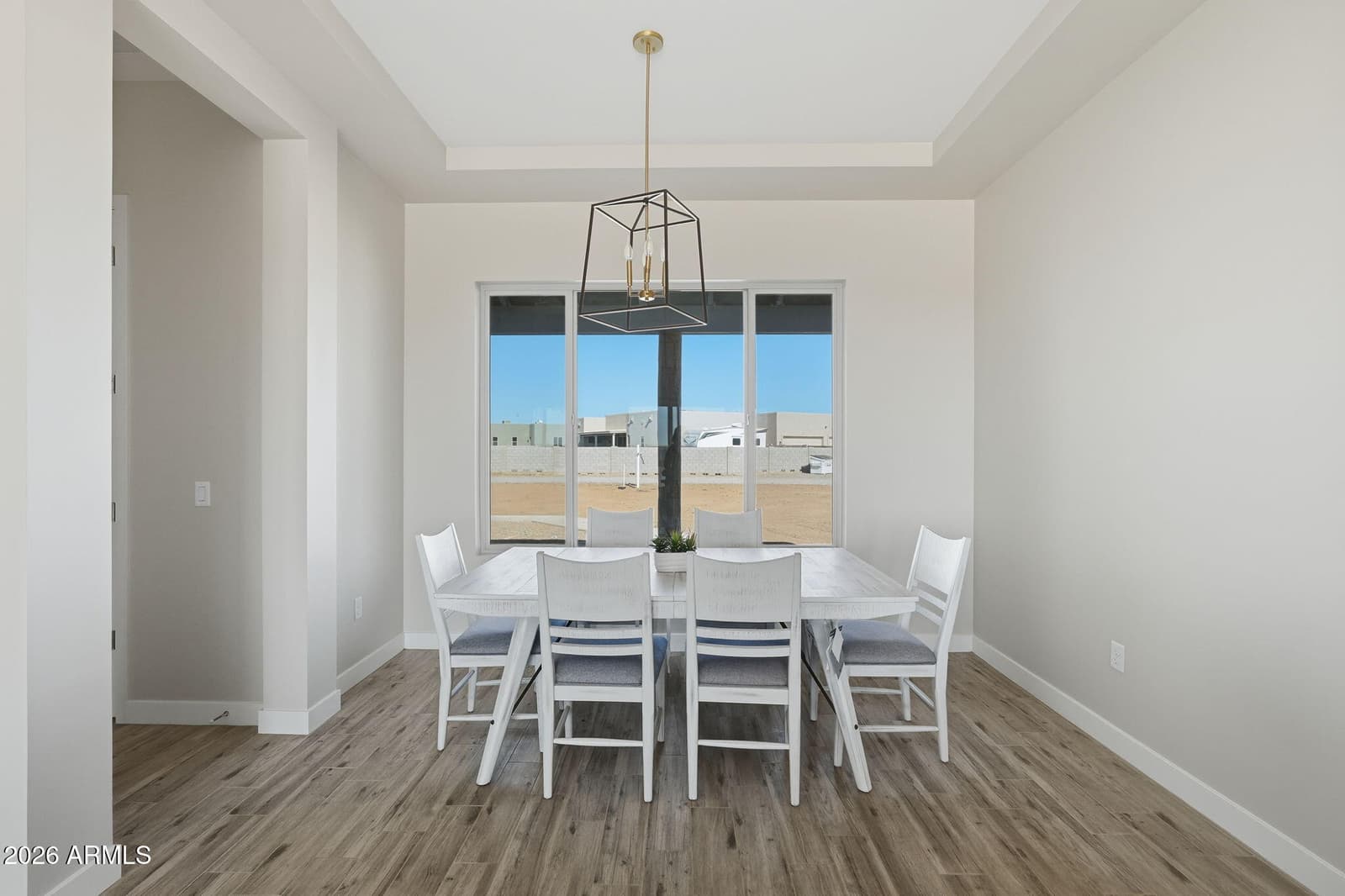 23109 W Skinner Road, Wittmann, AZ 85361 — photo 17 of 38
