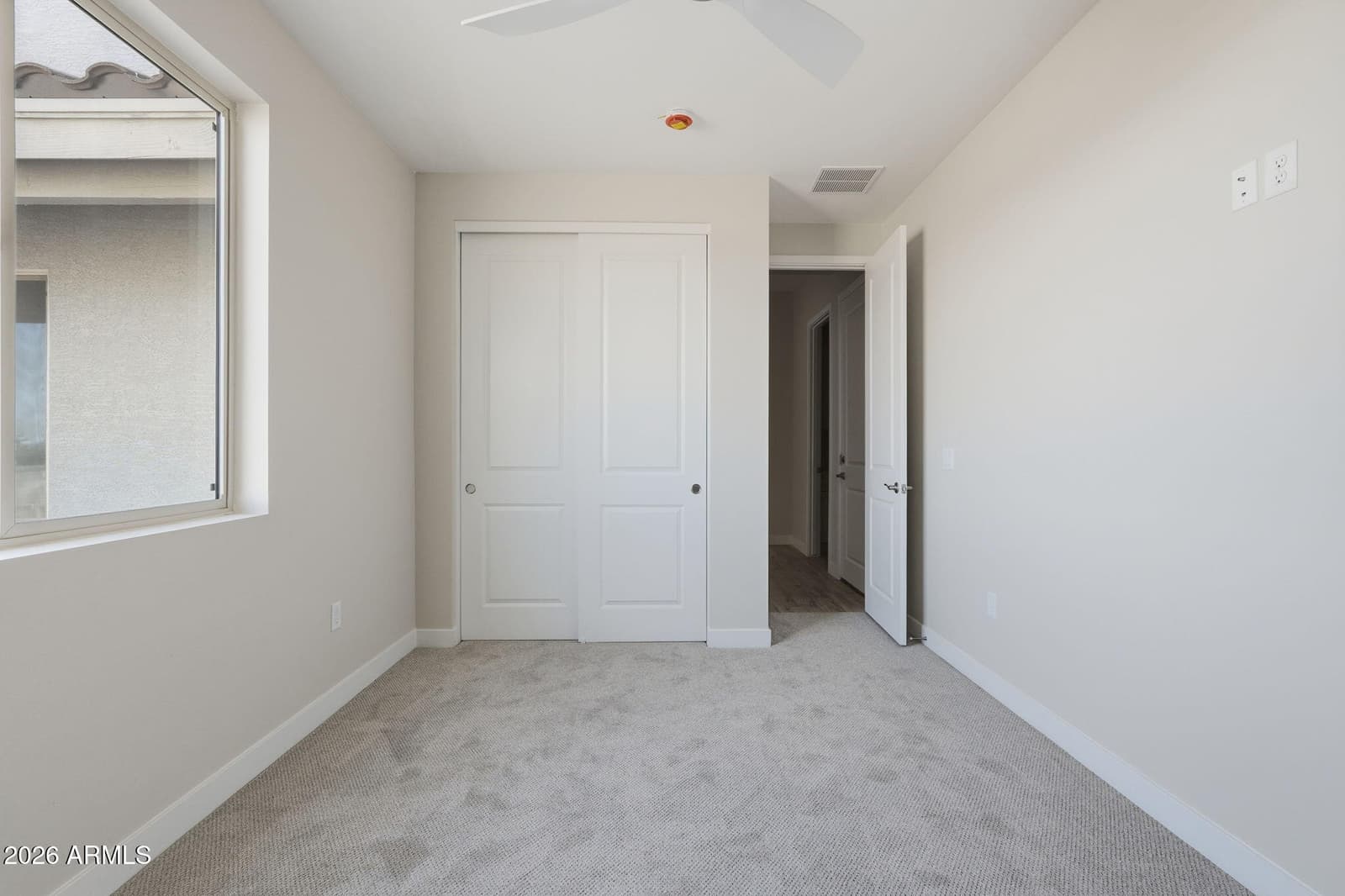 23109 W Skinner Road, Wittmann, AZ 85361 — photo 28 of 38