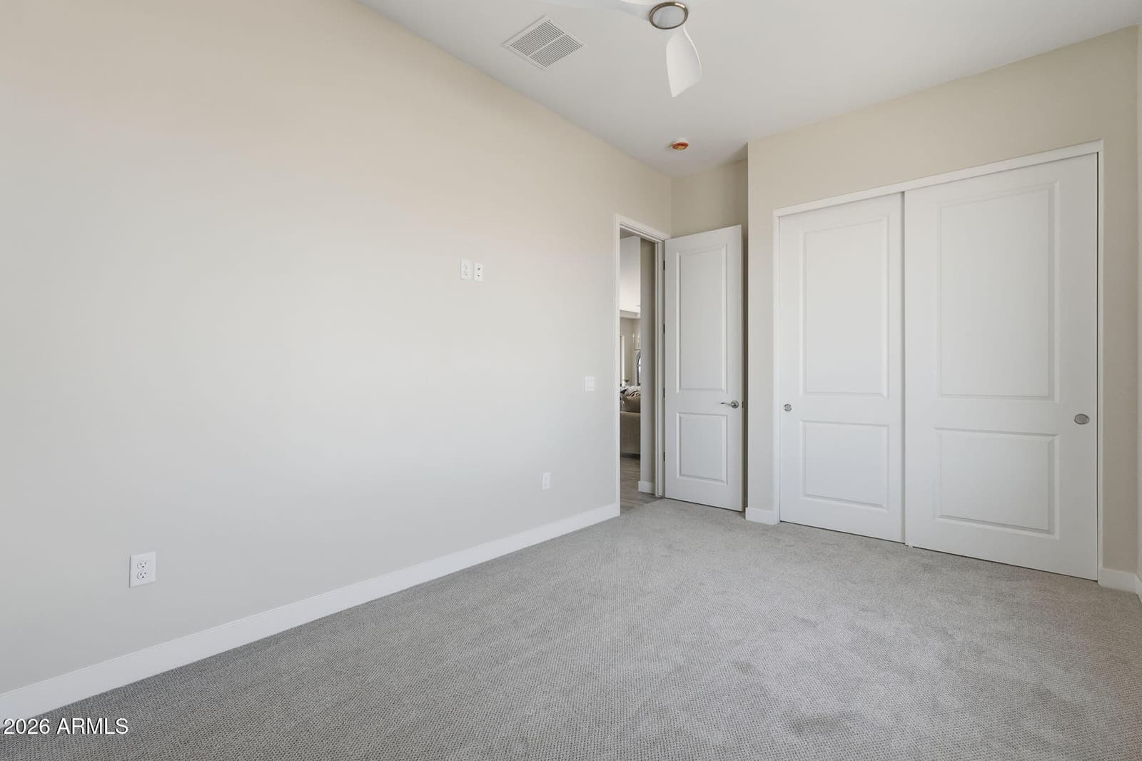 23109 W Skinner Road, Wittmann, AZ 85361 — photo 30 of 38