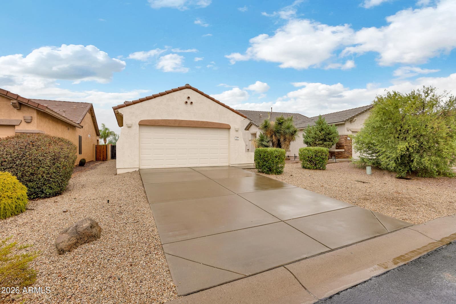 8510 S Mountain Air Lane, Gold Canyon, AZ 85118 — photo 3 of 56