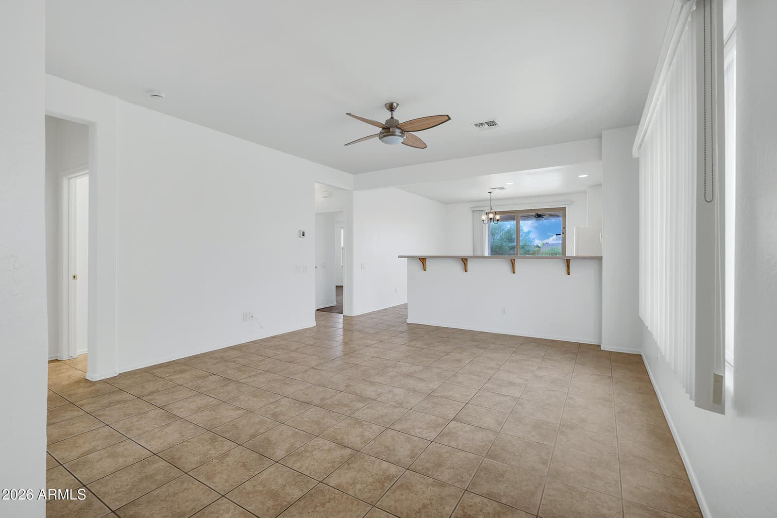 8510 S Mountain Air Lane, Gold Canyon, AZ 85118 — photo 5 of 56