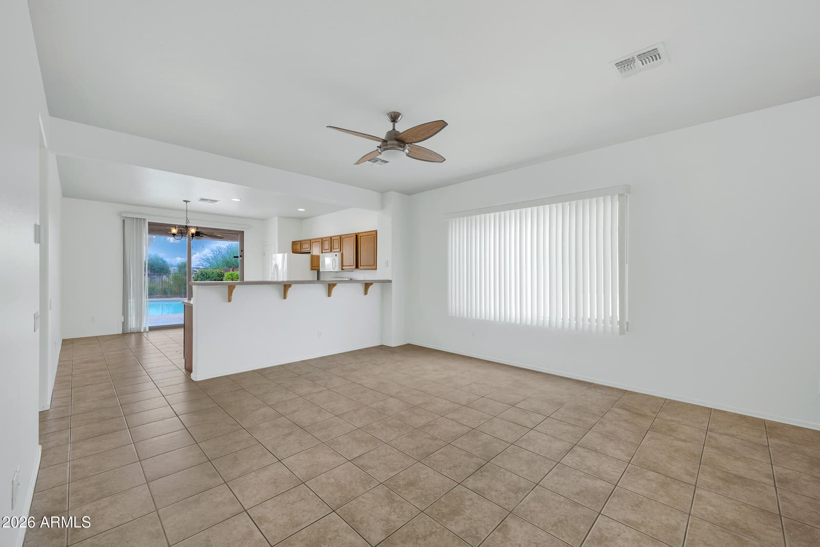8510 S Mountain Air Lane, Gold Canyon, AZ 85118 — photo 8 of 56