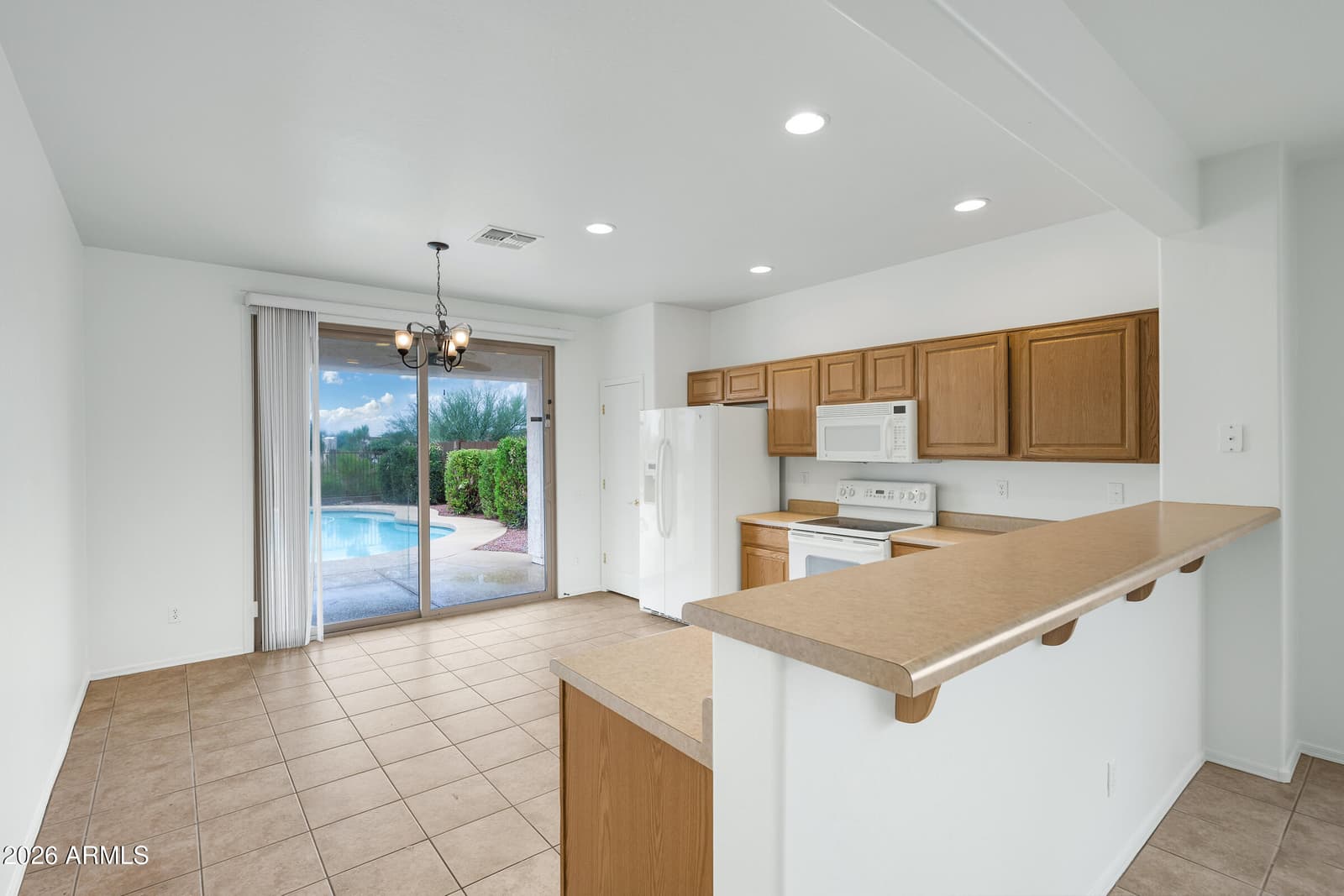 8510 S Mountain Air Lane, Gold Canyon, AZ 85118 — photo 9 of 56