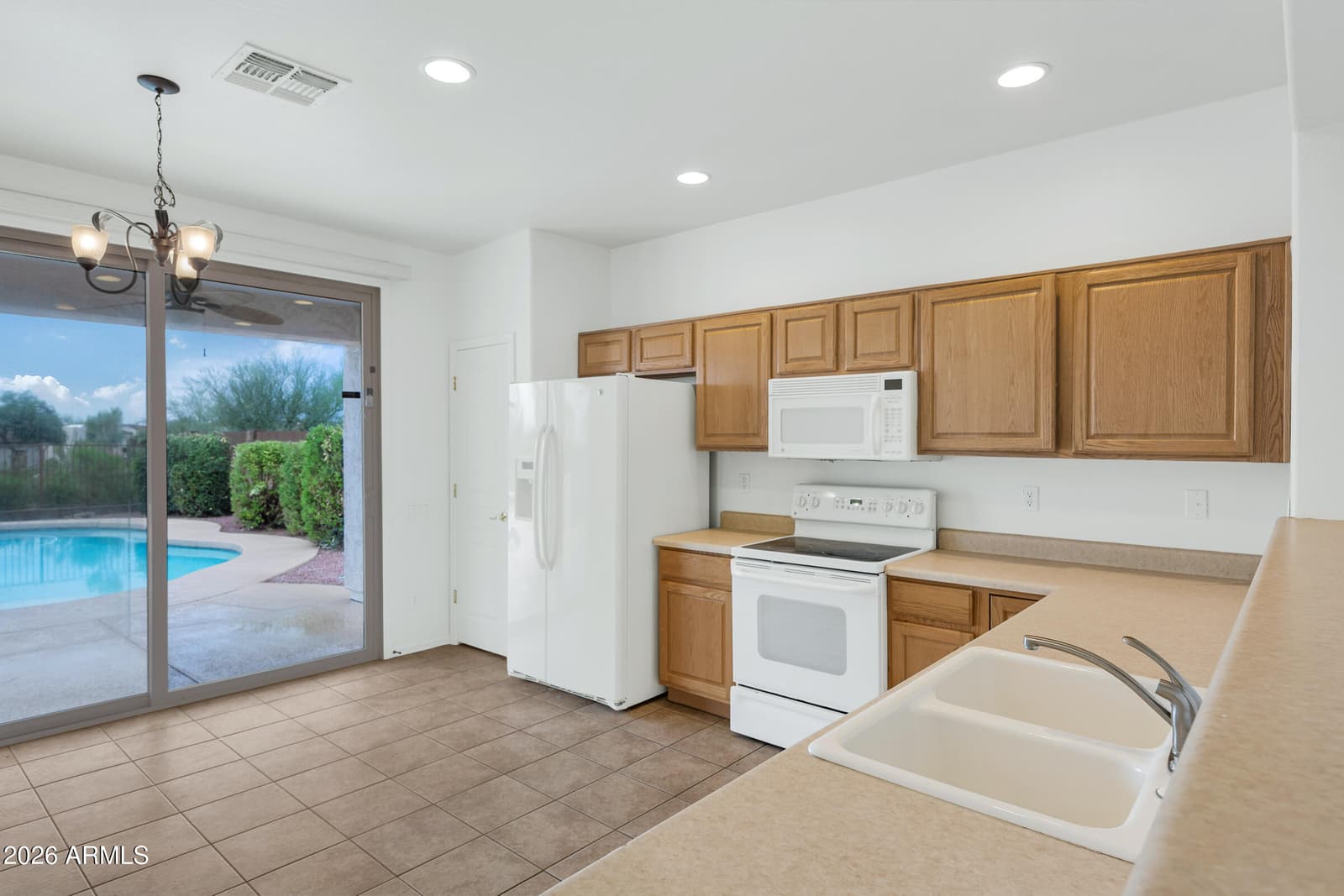 8510 S Mountain Air Lane, Gold Canyon, AZ 85118 — photo 10 of 56