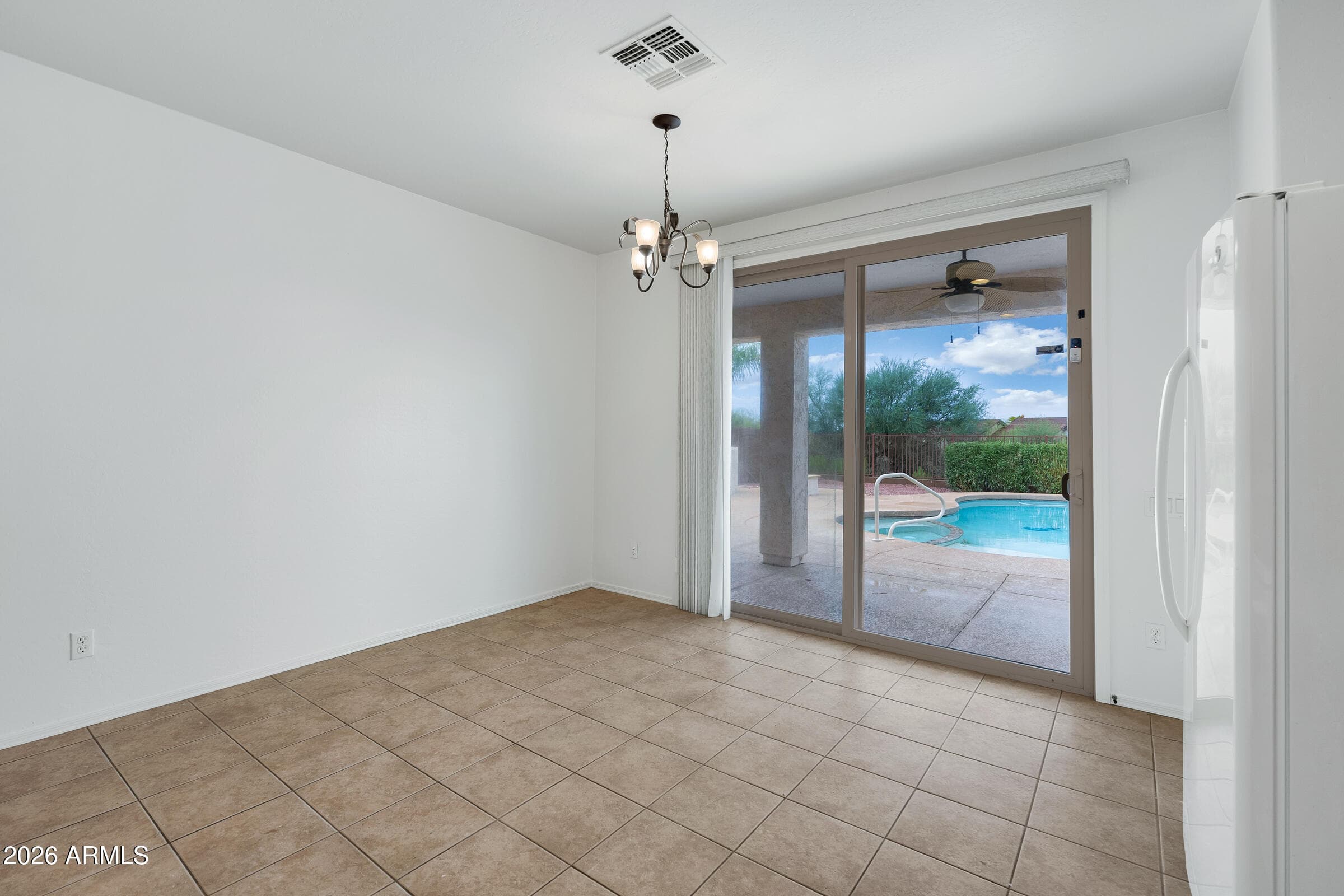 8510 S MOUNTAIN AIR Lane, Gold Canyon, AZ 85118 — photo 13 of 56
