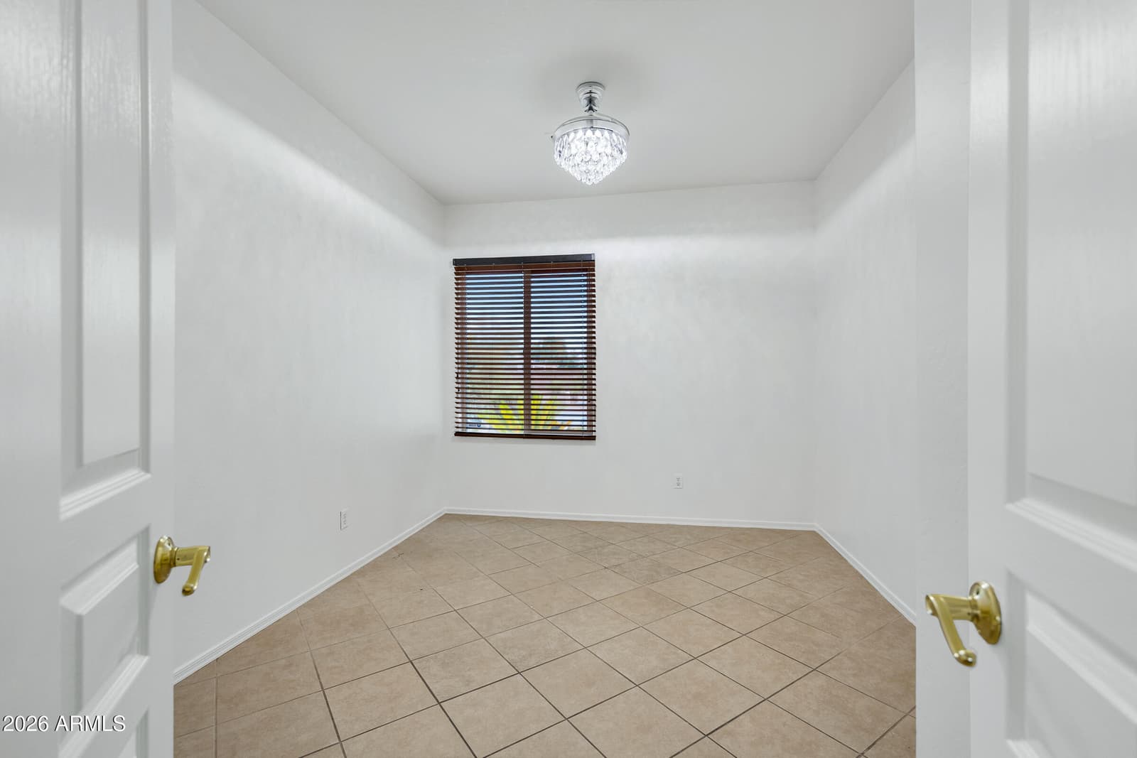 8510 S Mountain Air Lane, Gold Canyon, AZ 85118 — photo 14 of 56