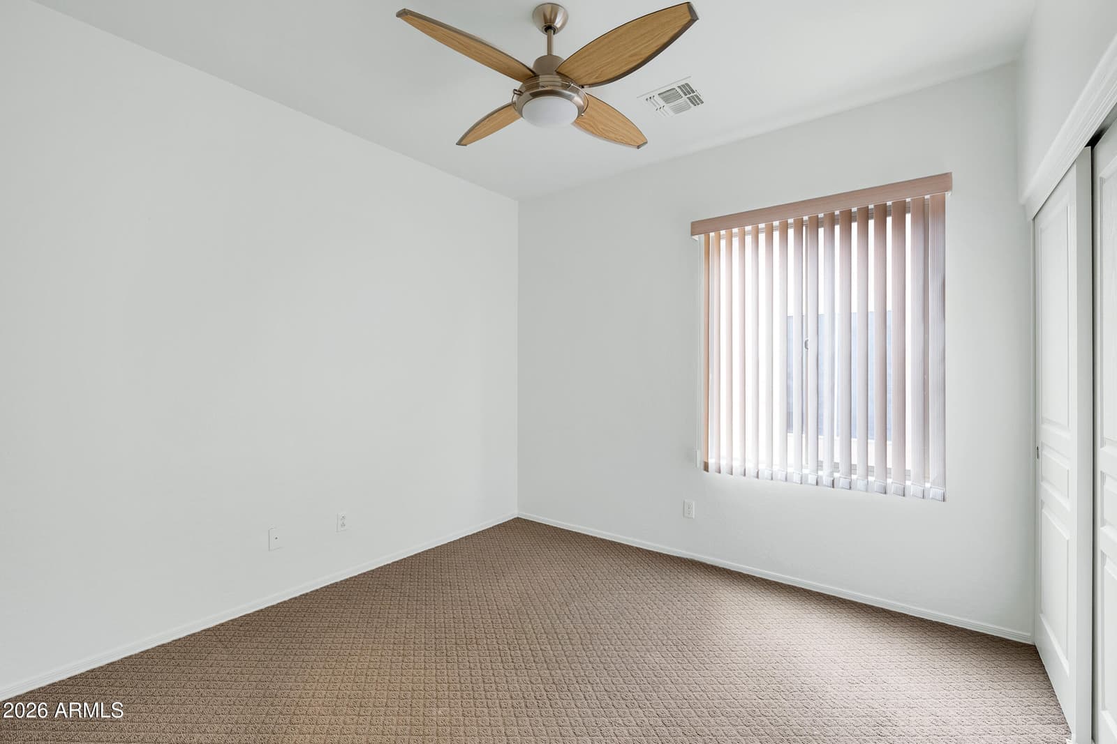 8510 S Mountain Air Lane, Gold Canyon, AZ 85118 — photo 18 of 56